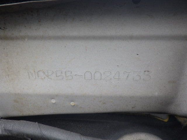 Vehicle SU00001339 large view 36