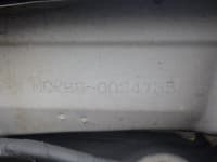 Vehicle SU00001339 thumbnail 36