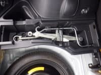 Vehicle SU00001366 thumbnail 38