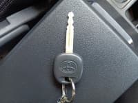 Vehicle SU00001454 thumbnail 34