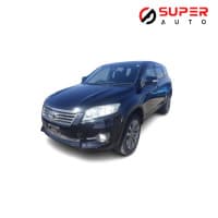 Vehicle SU00001452 thumbnail 1