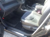 Vehicle SU00001452 thumbnail 26