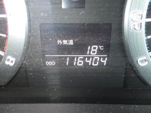 Vehicle SU00001396 large view 32