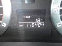 Vehicle SU00001396 thumbnail 32