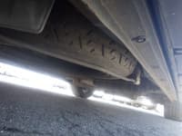 Vehicle SU00001371 thumbnail 18