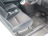 Vehicle SU00001448 thumbnail 22