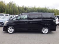Vehicle SU00001434 thumbnail 3