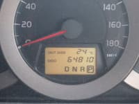 Vehicle SU00001452 thumbnail 30