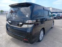 Vehicle SU00001443 thumbnail 7