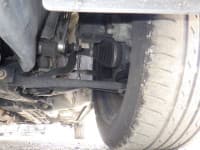 Vehicle SU00001435 thumbnail 17
