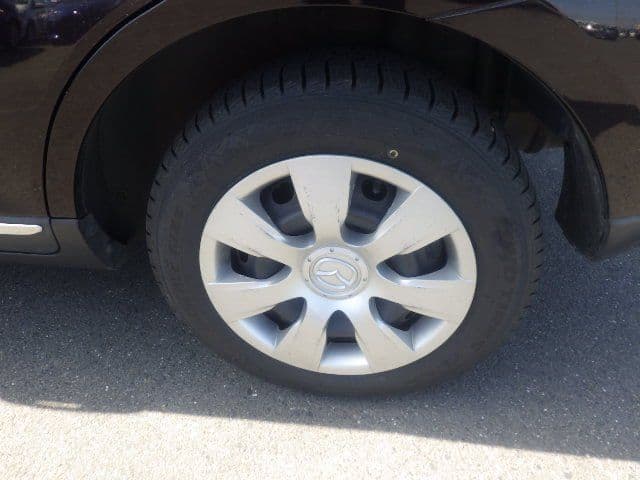 Vehicle SU00001342 large view 11