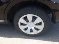 Vehicle SU00001342 thumbnail 11