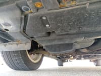 Vehicle SU00001443 thumbnail 14