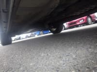 Vehicle SU00001415 thumbnail 18