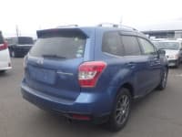 Vehicle SU00001421 thumbnail 6