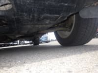 Vehicle SU00001416 thumbnail 15