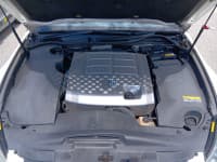 Vehicle SU00001445 thumbnail 36