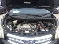 Vehicle SU00001407 thumbnail 37