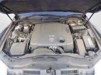 Vehicle SU00001360 thumbnail 40