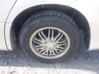 Vehicle SU00001441 thumbnail 12