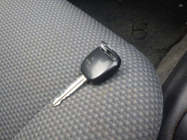 Vehicle SU00001339 large view 33