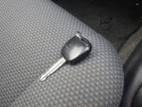 Vehicle SU00001339 thumbnail 33