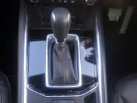 Vehicle SU00001325 thumbnail 32