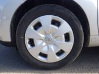 Vehicle SU00001435 thumbnail 12