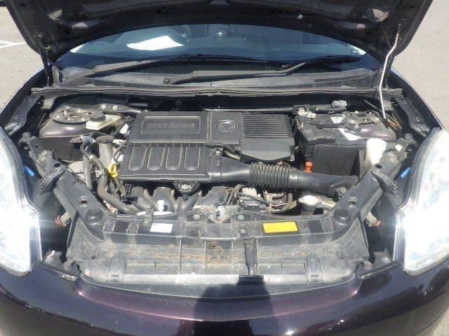 Vehicle SU00001342 large view 36