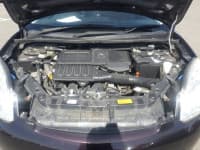 Vehicle SU00001342 thumbnail 36