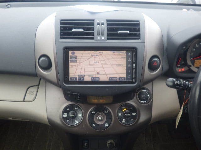 Vehicle SU00001365 large view 31