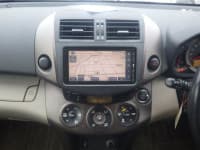 Vehicle SU00001365 thumbnail 31