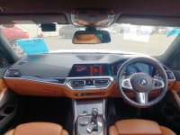 Vehicle SU00001439 thumbnail 28