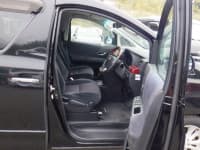 Vehicle SU00001434 thumbnail 19