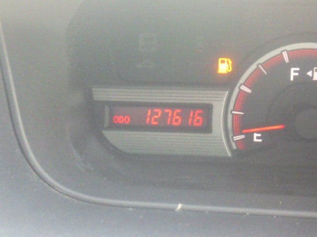 Vehicle SU00001371 large view 30