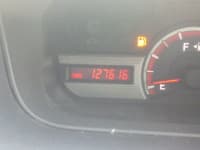 Vehicle SU00001371 thumbnail 30