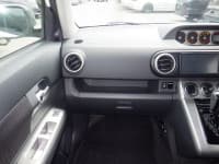 Vehicle SU00001366 thumbnail 29