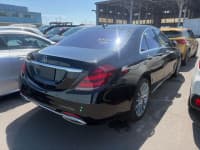Vehicle SU00001431 thumbnail 8