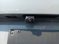 Vehicle SU00001450 thumbnail 36