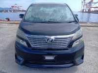 Vehicle SU00001443 thumbnail 9