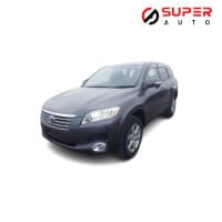 Vehicle SU00001361 thumbnail 1