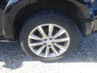 Vehicle SU00001452 thumbnail 11