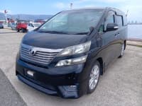 Vehicle SU00001443 thumbnail 2
