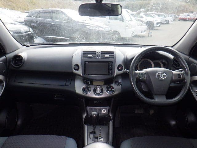 Vehicle SU00001343 large view 28