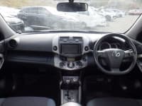 Vehicle SU00001343 thumbnail 28