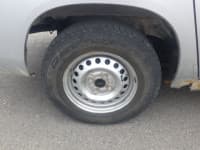 Vehicle SU00001339 thumbnail 10