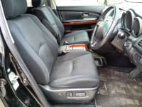 Vehicle SU00001433 thumbnail 22