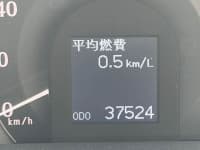Vehicle SU00001437 thumbnail 17