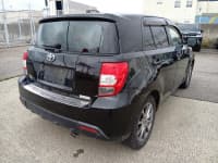 Vehicle SU00001436 thumbnail 6