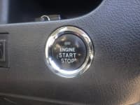 Vehicle SU00001371 thumbnail 33